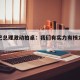 包含巴总理激动拍桌：我们有实力有核力量的词条