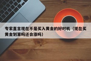 专家直言现在不是买入黄金的好时机（现在买黄金划算吗还会涨吗）