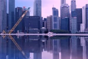 94美国世界杯主题曲，一段跨越时空的音乐传奇94美国世界杯主题曲