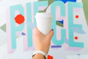 2022年卡塔尔世界杯，中国运动员的崛起与荣耀中国 世界杯