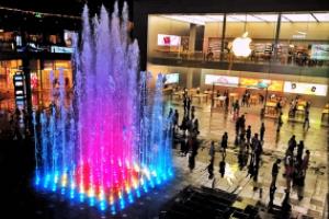 卡塔尔世界杯，一场跨越经济与文化的盛宴卡塔尔世界杯花了多少钱