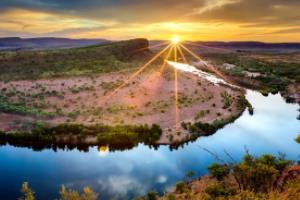 2030世界杯，全球足球迷的期待与关注2030世界杯举办地在哪里