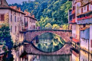 第一次世界杯在哪举行第一次世界杯在哪举行