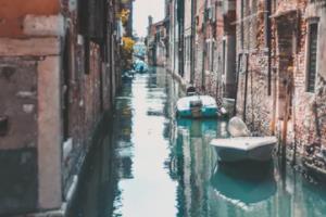 2026年世界杯赛程表完整解析，赛事安排与亮点预测2026世界杯赛程表完整版